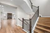 12000 Octave Avenue - Photo 31