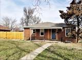3993 Haddon Road - Photo 1