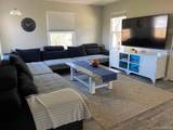 3993 Haddon Road - Photo 2