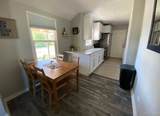 3993 Haddon Road - Photo 3