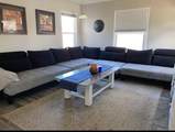 3993 Haddon Road - Photo 5