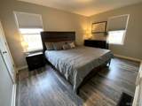 3993 Haddon Road - Photo 6