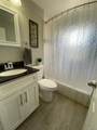 3993 Haddon Road - Photo 7
