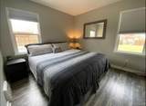 3993 Haddon Road - Photo 8