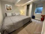3993 Haddon Road - Photo 9