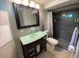 3993 Haddon Road - Photo 10
