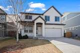 10770 Worchester Way - Photo 1
