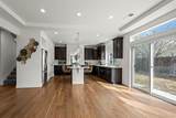 10770 Worchester Way - Photo 11
