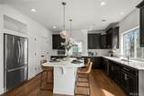10770 Worchester Way - Photo 12