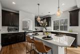 10770 Worchester Way - Photo 13