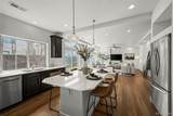 10770 Worchester Way - Photo 14