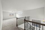 10770 Worchester Way - Photo 16