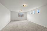 10770 Worchester Way - Photo 17