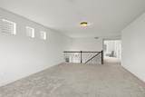 10770 Worchester Way - Photo 18