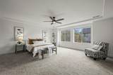 10770 Worchester Way - Photo 19