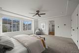 10770 Worchester Way - Photo 20