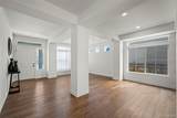 10770 Worchester Way - Photo 3