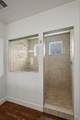 10770 Worchester Way - Photo 22