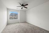 10770 Worchester Way - Photo 23