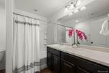 10770 Worchester Way - Photo 24
