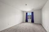 10770 Worchester Way - Photo 25