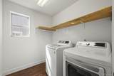 10770 Worchester Way - Photo 26