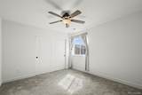 10770 Worchester Way - Photo 27