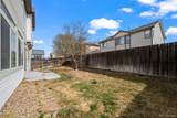 10770 Worchester Way - Photo 28