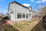 10770 Worchester Way - Photo 29