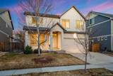 10770 Worchester Way - Photo 30