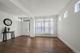 10770 Worchester Way - Photo 4