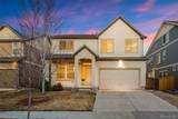 10770 Worchester Way - Photo 31