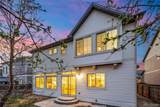 10770 Worchester Way - Photo 32