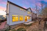10770 Worchester Way - Photo 33