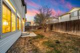 10770 Worchester Way - Photo 34