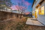 10770 Worchester Way - Photo 35