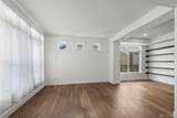 10770 Worchester Way - Photo 5