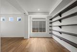 10770 Worchester Way - Photo 6