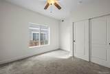 10770 Worchester Way - Photo 8