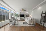 10770 Worchester Way - Photo 9