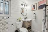 9890 Ohio Avenue - Photo 28