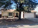 4201 Ireland Street - Photo 1