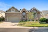 15 Tamerlain Court - Photo 1