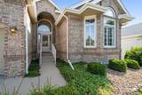 15 Tamerlain Court - Photo 2