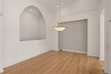 15 Tamerlain Court - Photo 11