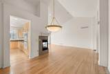 15 Tamerlain Court - Photo 12