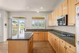 15 Tamerlain Court - Photo 13