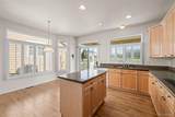 15 Tamerlain Court - Photo 14