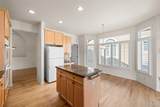 15 Tamerlain Court - Photo 15