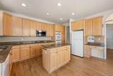 15 Tamerlain Court - Photo 16
